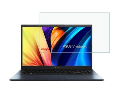 Asus Vivobook Pro 15 15.6” Ekran Koruyucu